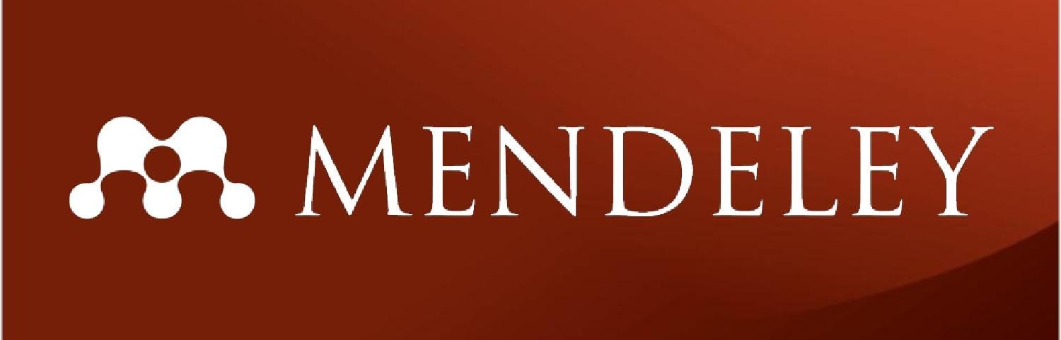 Mendeley