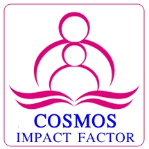 Cosmos Impact Factor