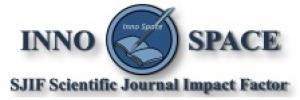 SCIENTIFIC JOURNAL IMPACT FACTOR